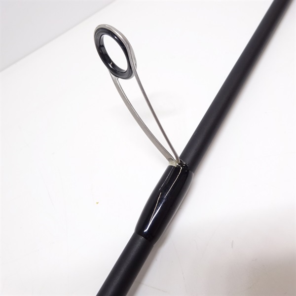 オーシャンクローＳ６３ＭＬ／Ｔ